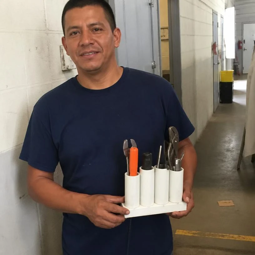Marvin Ortiz