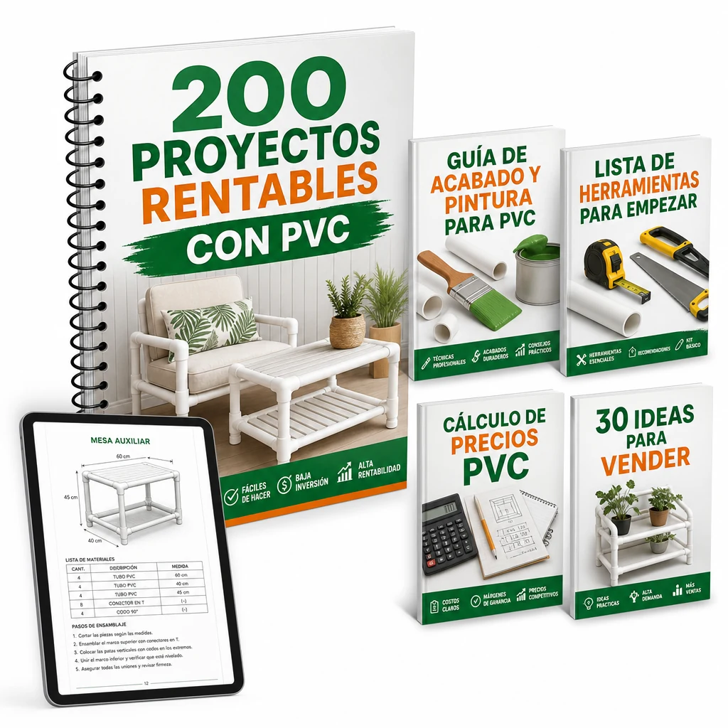 Plan Completo